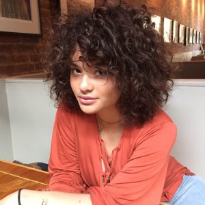 Envie de sensations fortes Valeria - rencontre-Teen-Melun
