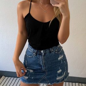 Elisa - rencontre-Teen-Saint-Chamond