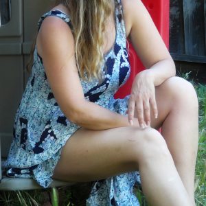 Solenn - rencontre-Teen-Villefranche-sur-Saône