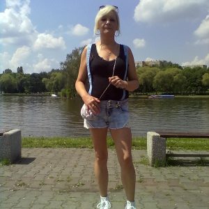 Urgent : pour échanges explosifs et sans chichis ! Lysiane - rencontre-Cougar-Romans-sur-Isère