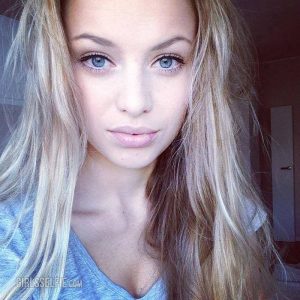 Mélissa - rencontre-MILF-Creil
