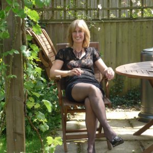 Faut bien profiter Adrienne - rencontre-MILF-Six-Fours-les-Plages