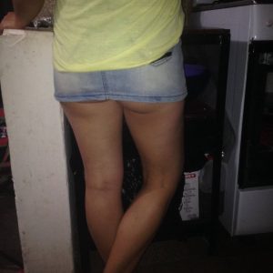 Julie - rencontre-Milf-Bordeaux
