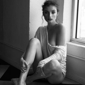 Besoin urgent de baiser après ces vacances Éva - rencontre-Teen-Grenoble